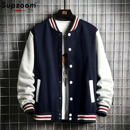 Prestige Letterman