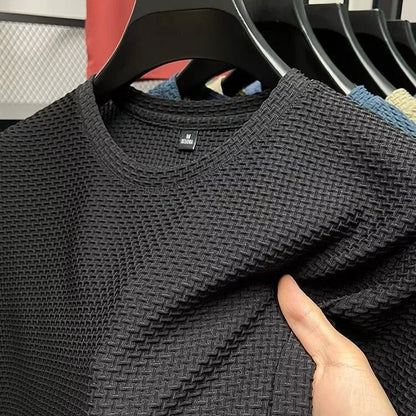 Marcus Moretti Tee