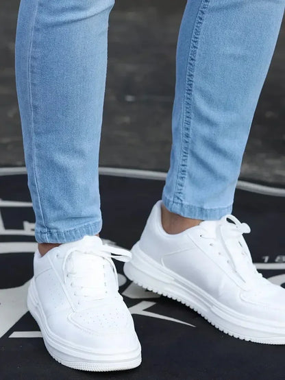 Rockford Slim Fit Jeans