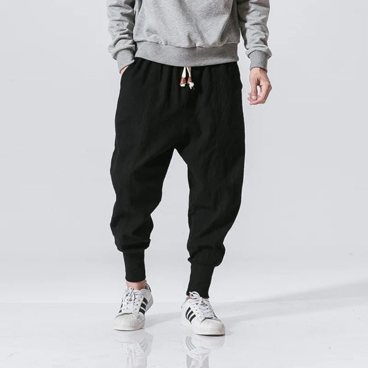 Urban Drift Joggers