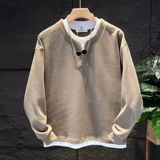 Auden Ridge 2-Piece Pullover