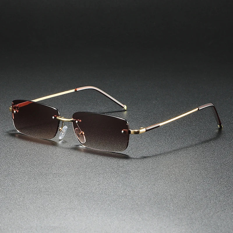Elio Vareno Sunglasses