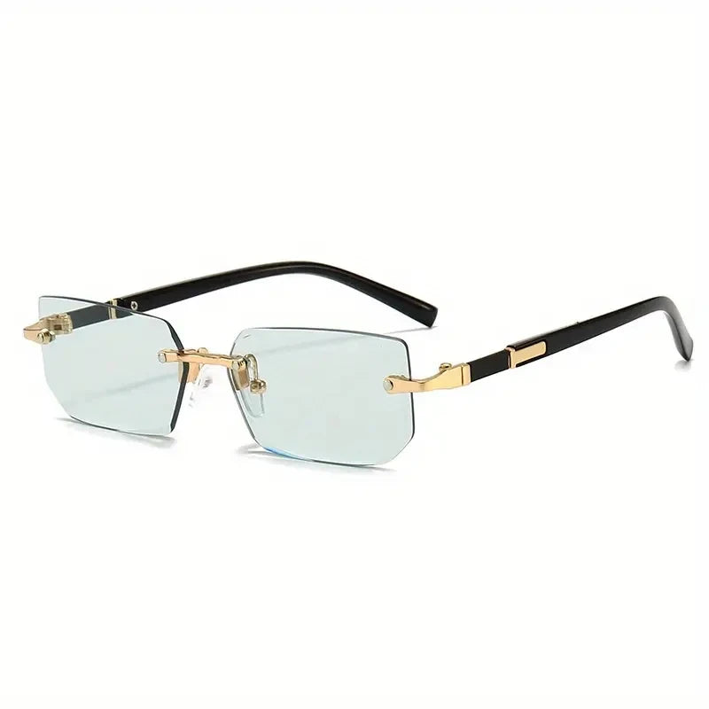 Auram Shade Sunglasses