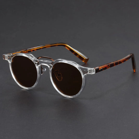 Vetrano Sunglasses