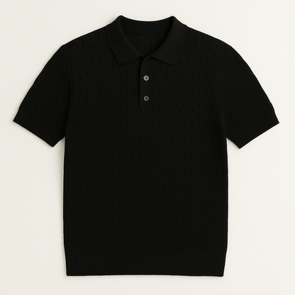 The Riviera Polo