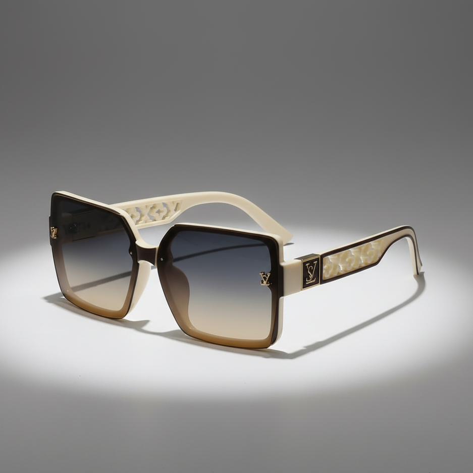 Vienna Shade Sunglasses