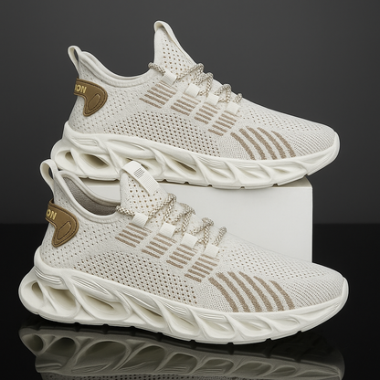 CoreFlex Runners