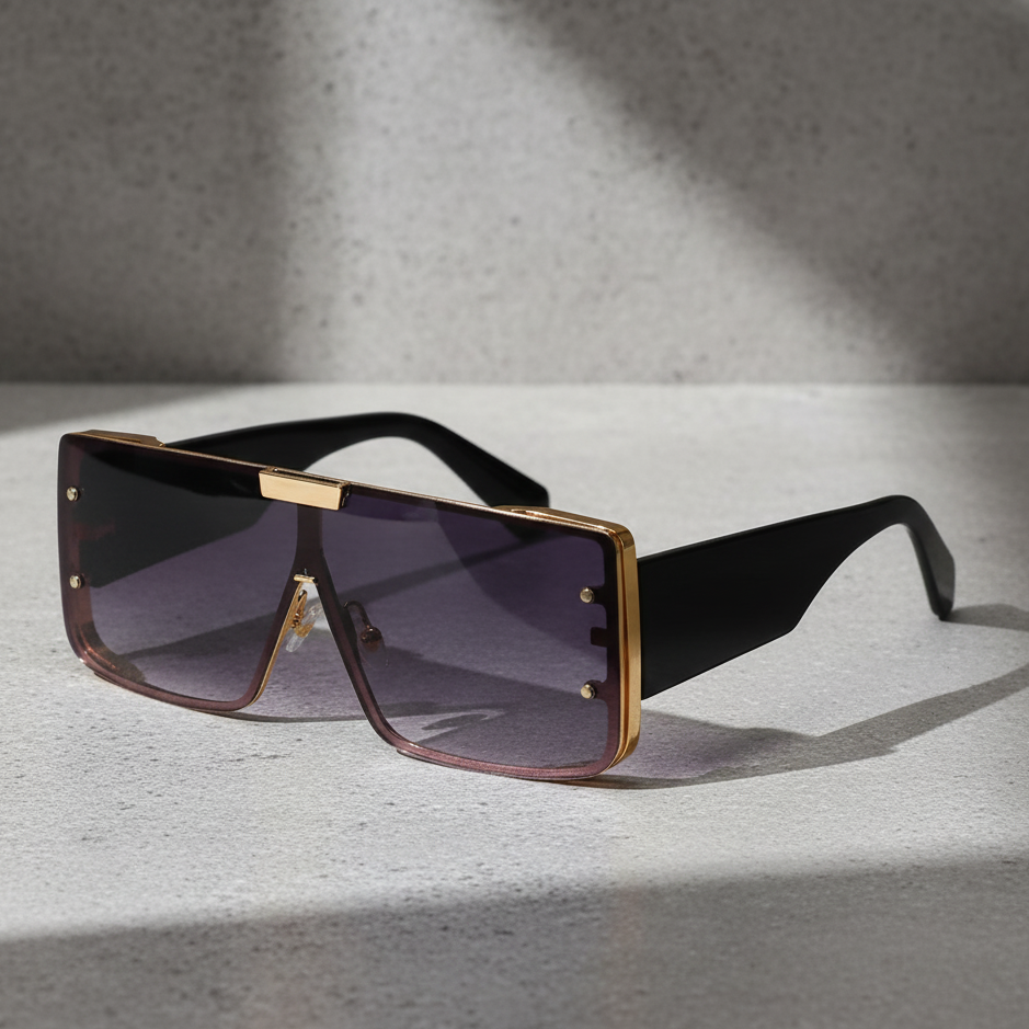 Casey Brooks Sunglasses