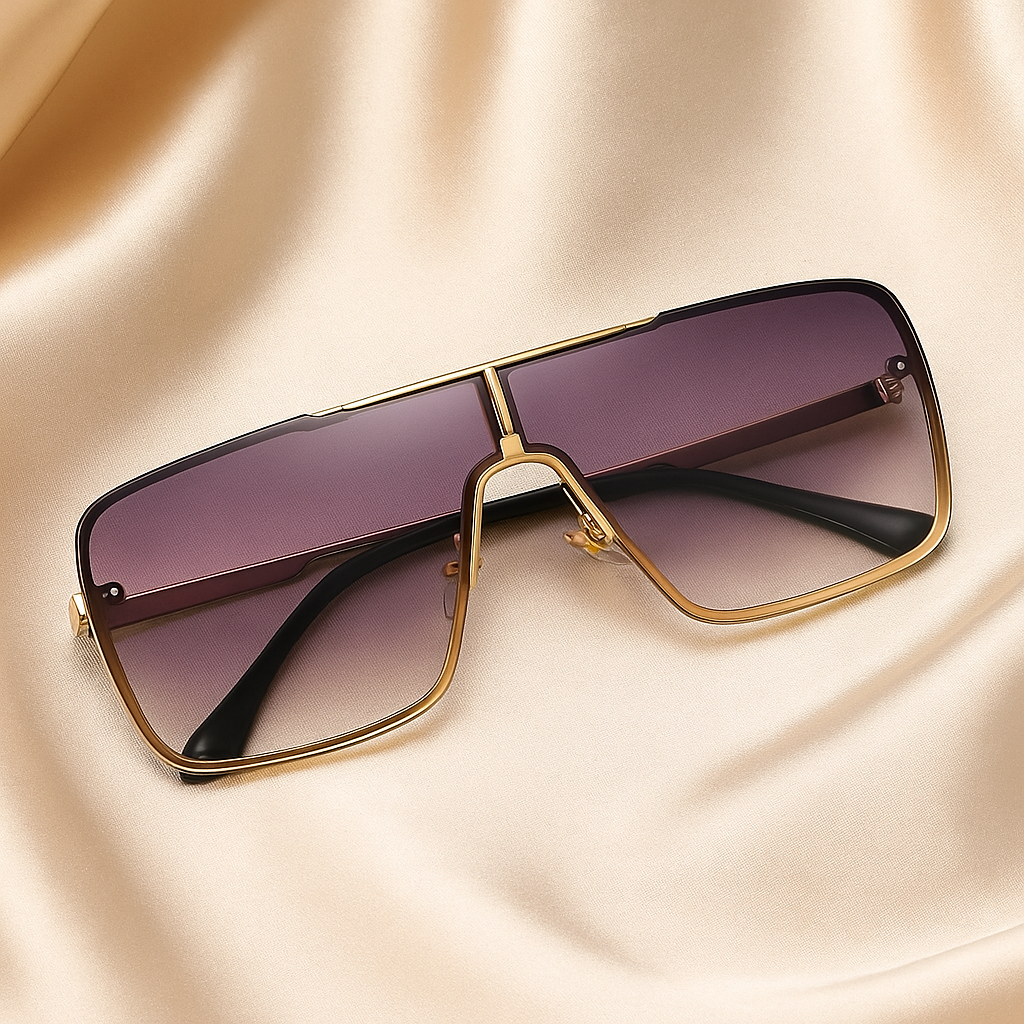 Milano Vanta Sunglasses