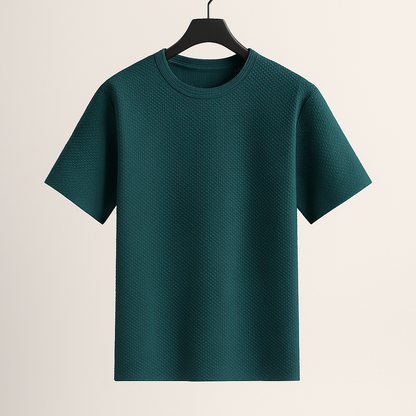 Marcus Moretti Tee