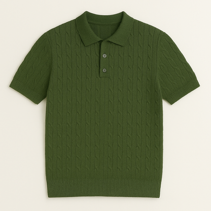 The Riviera Polo
