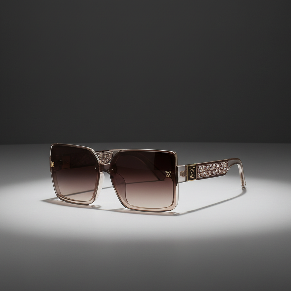 Vienna Shade Sunglasses