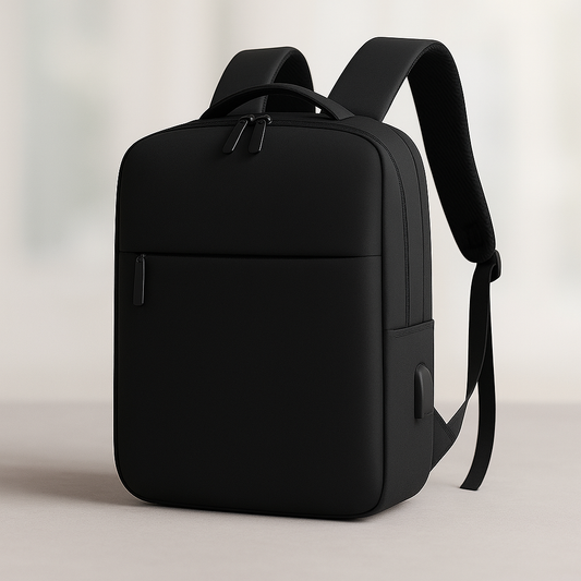PowerPort Pack