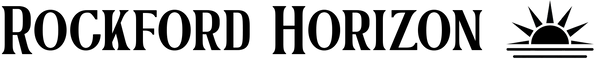 Rockford Horizon