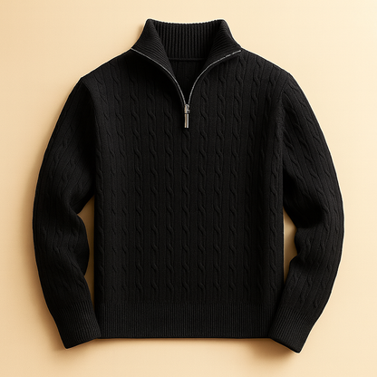 Alden Ridge Quarter Zip