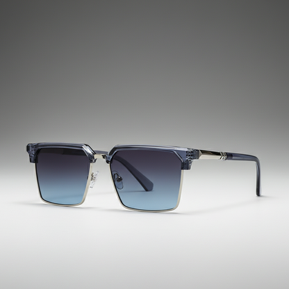 Weston Pierce Sunglasses