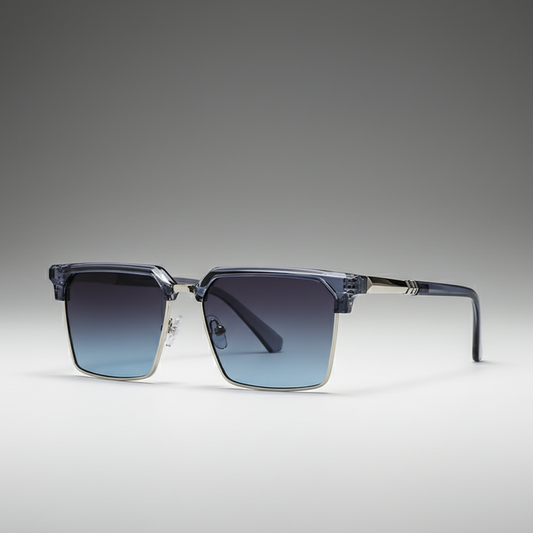 Weston Pierce Sunglasses
