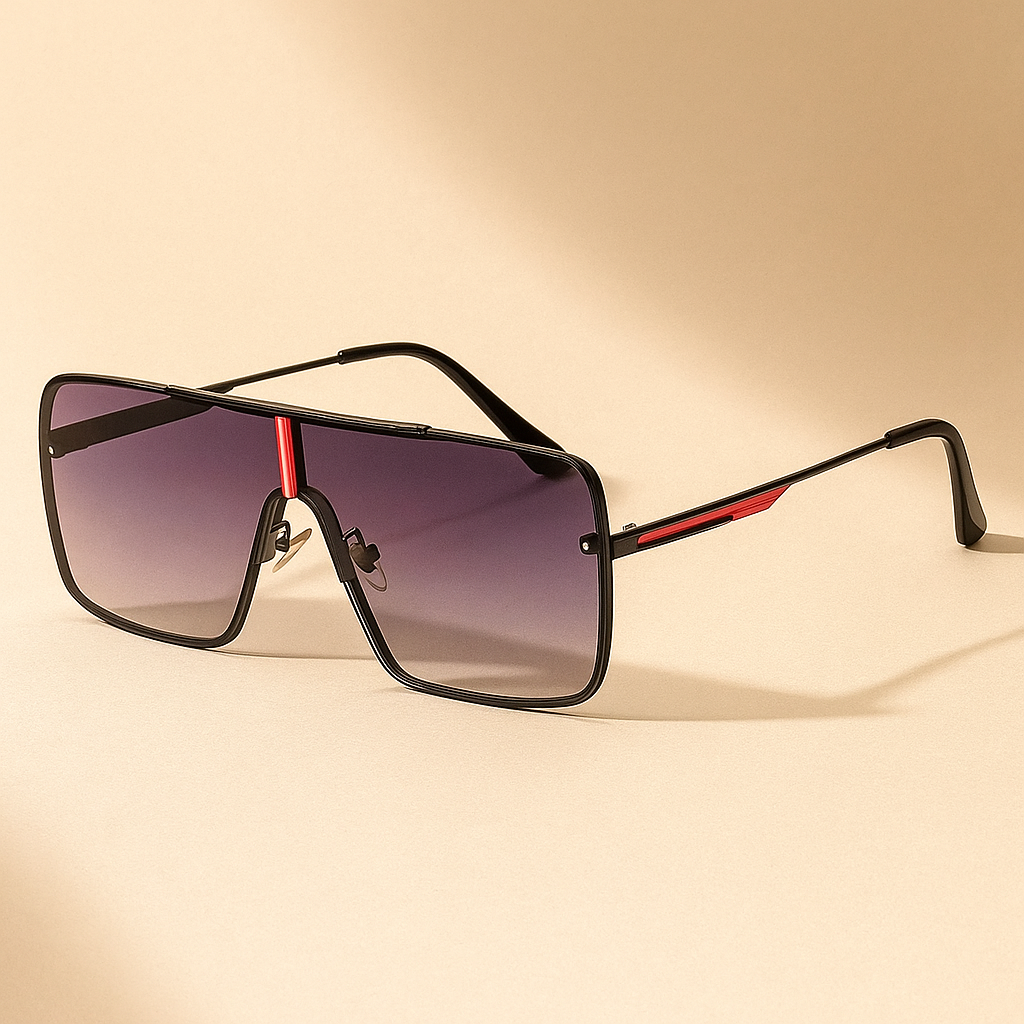 Milano Vanta Sunglasses