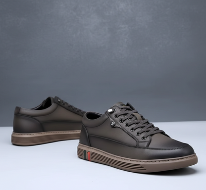 Enzo Montaro Sneakers