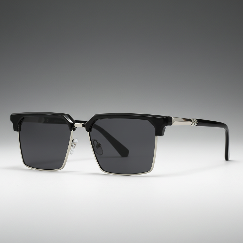Weston Pierce Sunglasses