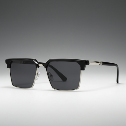 Weston Pierce Sunglasses